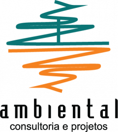 Ambiental